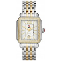Michele Deco MWW06T000061