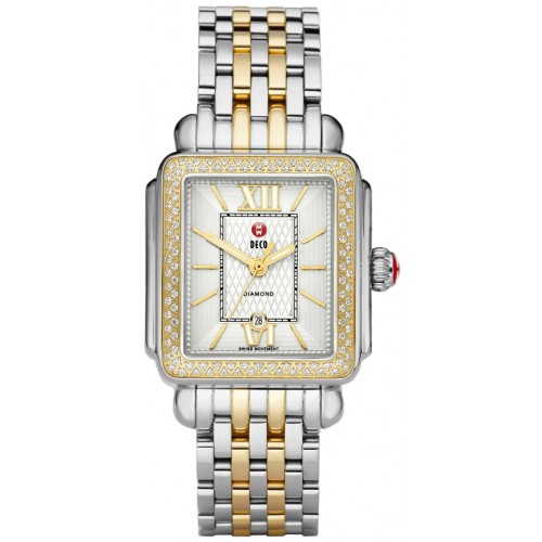 Michele Deco MWW06T000061