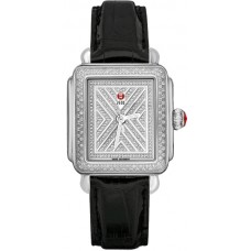 Michele Deco MWW06T000064
