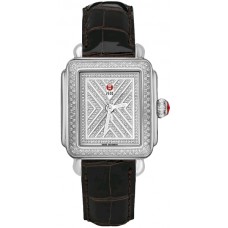 Michele Deco MWW06T000067