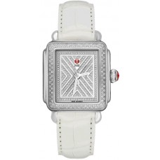 Michele Deco MWW06T000068 Michele Deco MWW06T000068