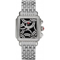 Michele Deco MWW06T000116