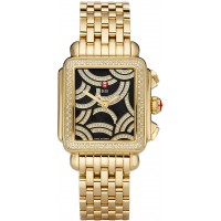 Michele Deco MWW06T000119
