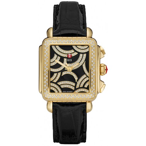 Michele Deco MWW06T000120