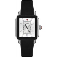 Michele Deco Sport MWW06K000002 Michele Deco Sport MWW06K000002
