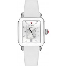 Michele Deco Sport MWW06K000004