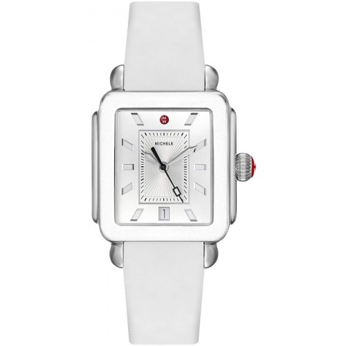 Michele Deco Sport MWW06K000004