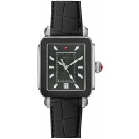 Michele Deco Sport MWW06K000010
