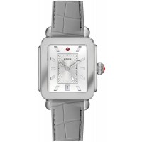 Michele Deco Sport MWW06K000009