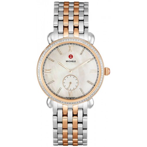 Michele Gracile MWW26A000005