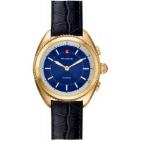 Michele Hybrid Smartwatch MWWT32A00010 Michele Hybrid Smartwatch MWWT32A00010