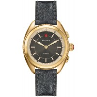 Michele Hybrid Smartwatch MWWT32A00013 Michele Hybrid Smartwatch MWWT32A00013