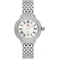 Michele Serein 12 MWW21E000001
