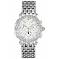 Michele Sidney MWW30A000001