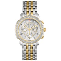 Michele Sidney MWW30A000005