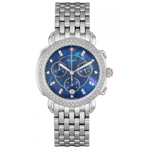 Michele Sidney MWW30A000009