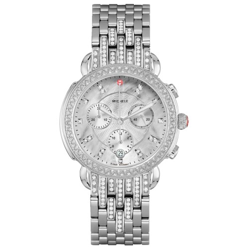 Michele Sidney MWW30A000012