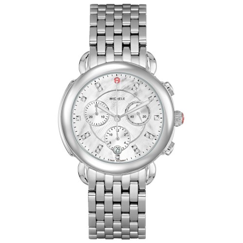 Michele Sidney MWW30A000015