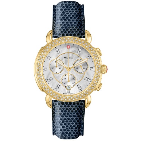 Michele Sidney MWW30A000016