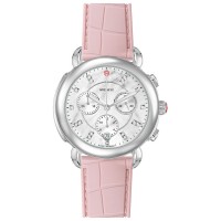 Michele Sidney MWW30A000017
