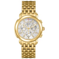 Michele Sidney MWW30A000019