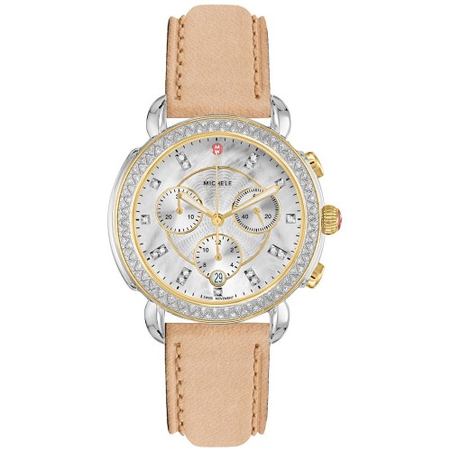 Michele Sidney MWW30A000020