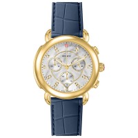 Michele Sidney MWW30A000021