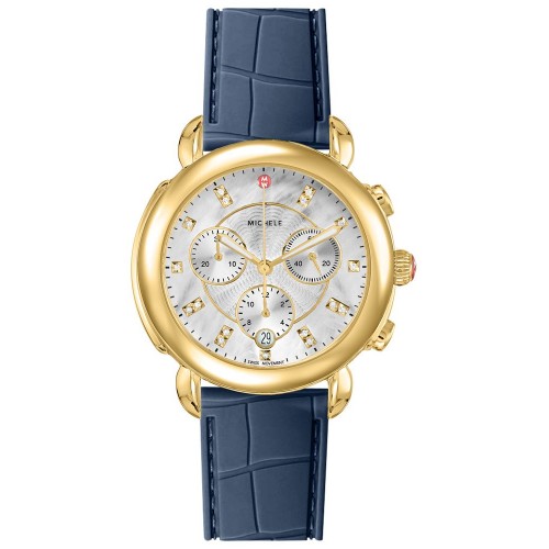 Michele Sidney MWW30A000021