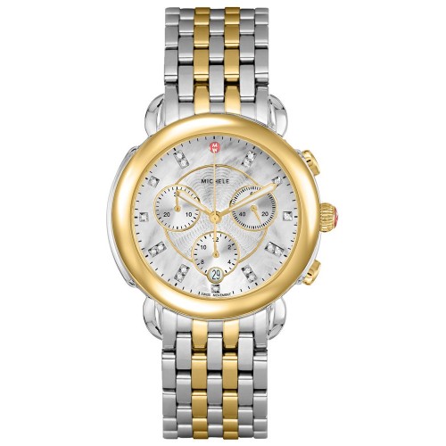 Michele Sidney  MWW30A000022