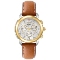 Michele Sidney MWW30A000023