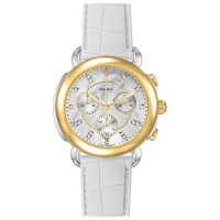 Michele Sidney MWW30A000024