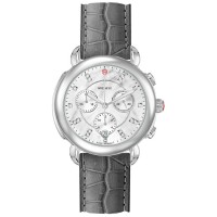 Michele Sidney MWW30A000037