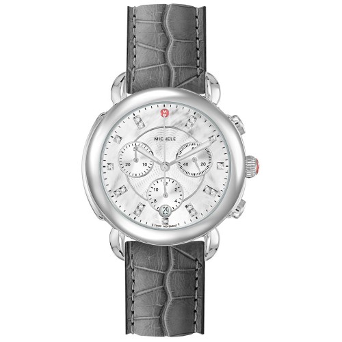 Michele Sidney MWW30A000037