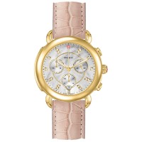 Michele Sidney MWW30A000038