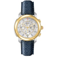 Michele Sidney MWW30A000039