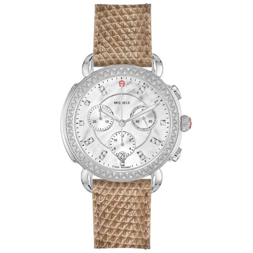 Michele Sidney  MWW30A000040