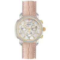 Michele Sidney MWW30A000041