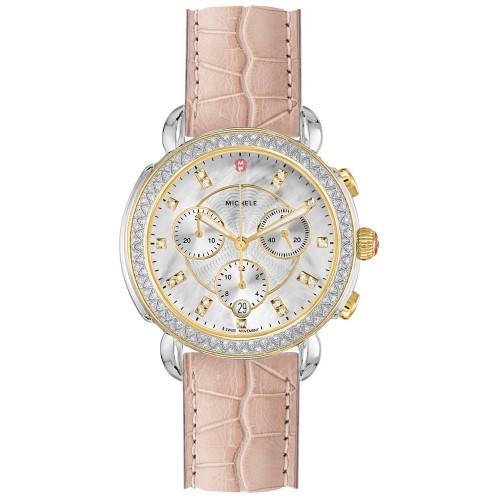 Michele Sidney MWW30A000041