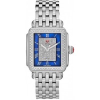 Michele Deco MWW06T000082