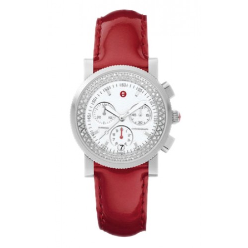 Michele Sport Collection Sport Sail MWW01C000004