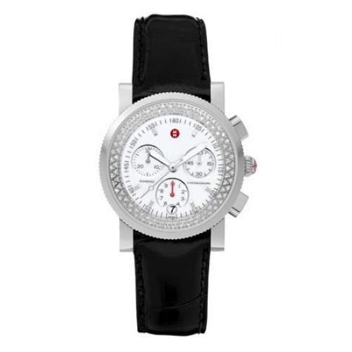 Michele Sport Collection Sport Sail MWW01C000005