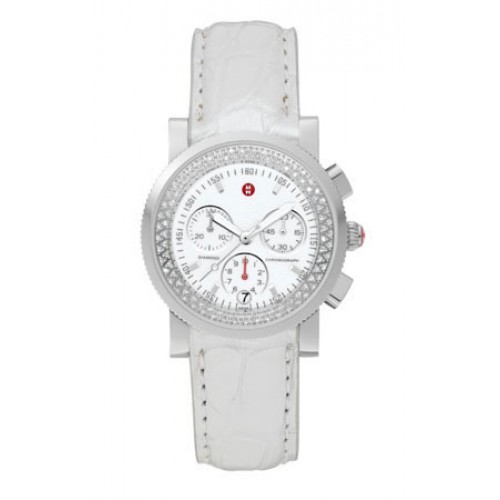 Michele Sport Collection Sport Sail MWW01C000006