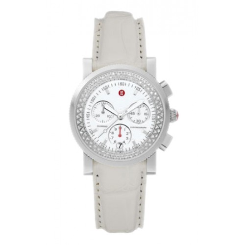 Michele Sport Collection Sport Sail MWW01C000007