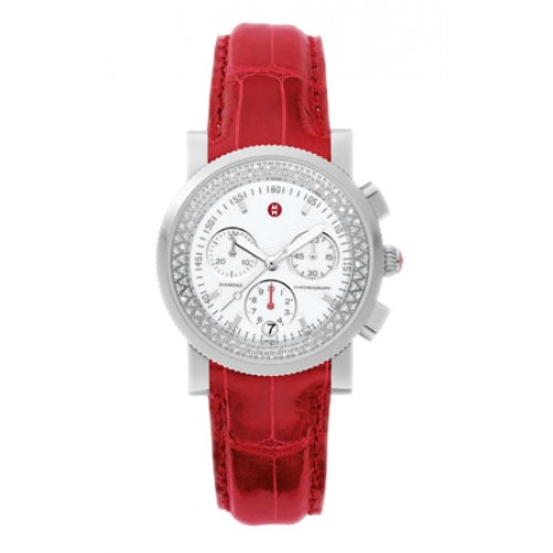 Michele Sport Collection Sport Sail MWW01C000008