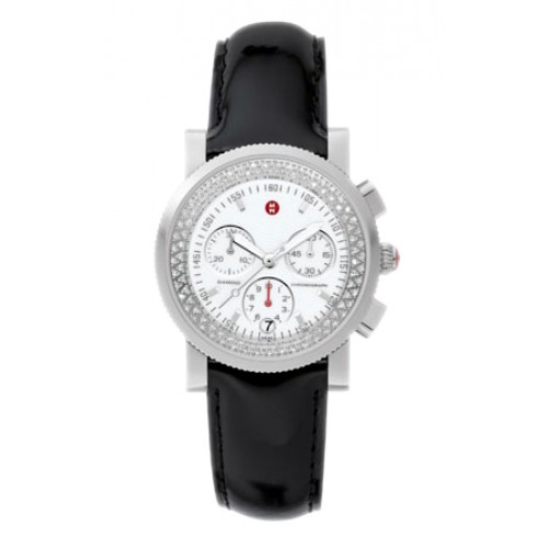 Michele Sport Collection Sport Sail MWW01C000009