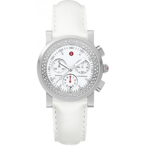Michele Sport Collection Sport Sail MWW01C000010