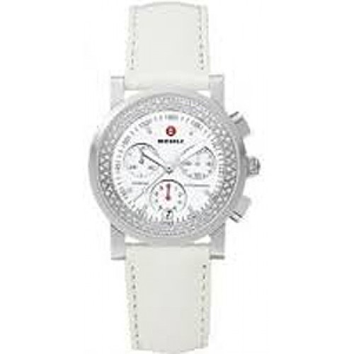 Michele Sport Collection Sport Sail MWW01C000011