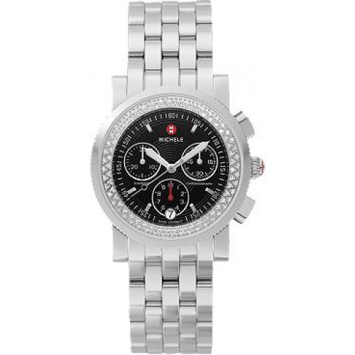 Michele Sport Collection Sport Sail MWW01C000012