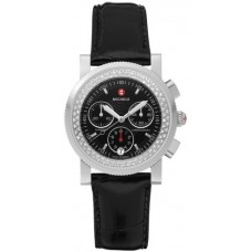 Michele Sport Collection Sport Sail MWW01C000013 Michele Sport Collection Sport Sail MWW01C000013