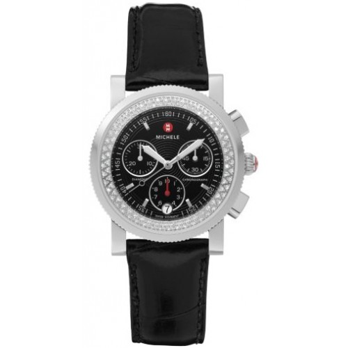 Michele Sport Collection Sport Sail MWW01C000013